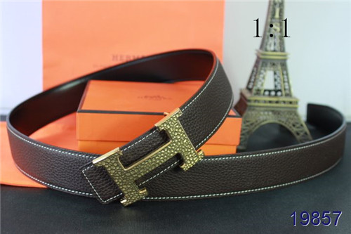 Hermes 1:1 Belts-897