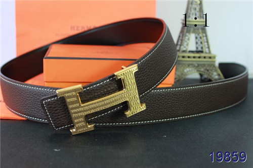 Hermes 1:1 Belts-899