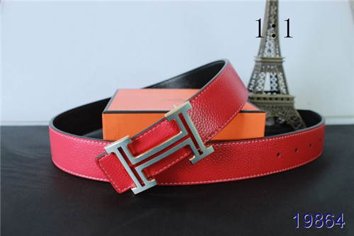 Hermes 1:1 Belts-902