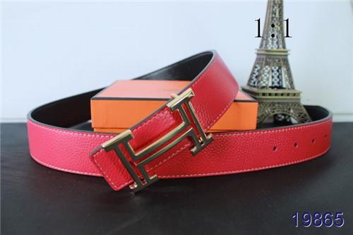 Hermes 1:1 Belts-903