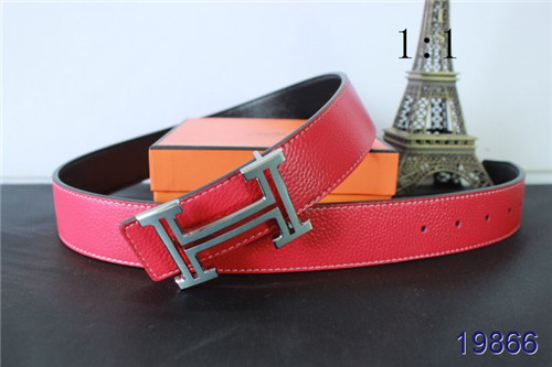 Hermes 1:1 Belts-904