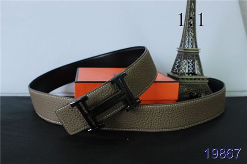 Hermes 1:1 Belts-905
