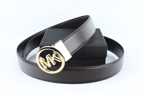 Michael Kors-belt-0004