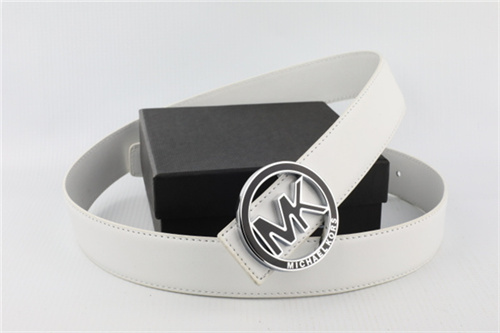 Michael Kors-belt-0007