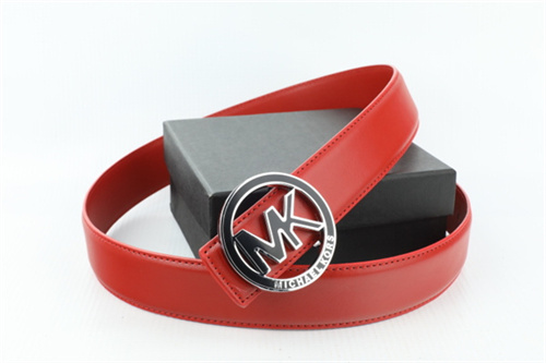 Michael Kors-belt-0008
