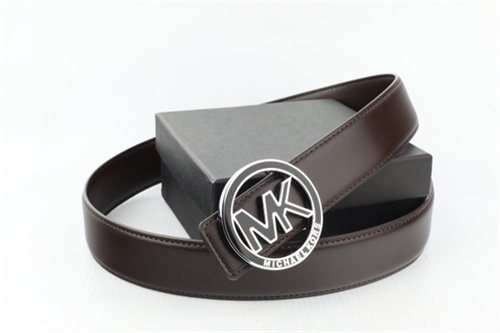 Michael Kors-belt-0009
