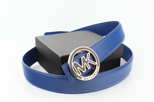 Michael Kors-belt-0014