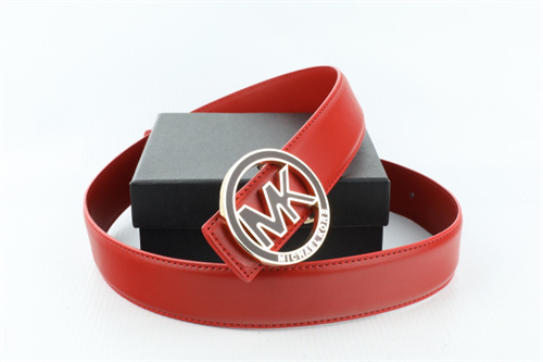 Michael Kors-belt-0017