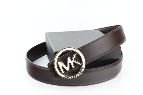 Michael Kors-belt-0021