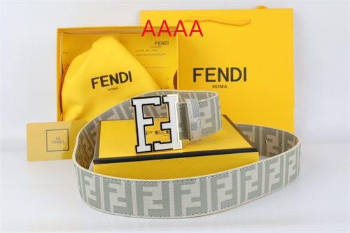 FENDI-Belt(AAAA)-001