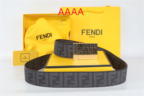 FENDI-Belt(AAAA)-008