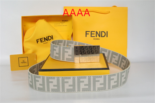 FENDI-Belt(AAAA)-015