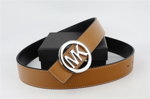 Michael Kors-belt-0026