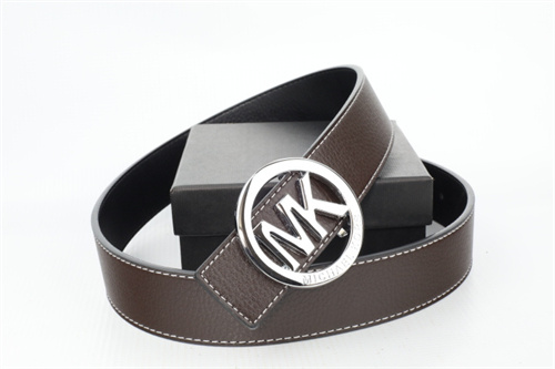 Michael Kors-belt-0029