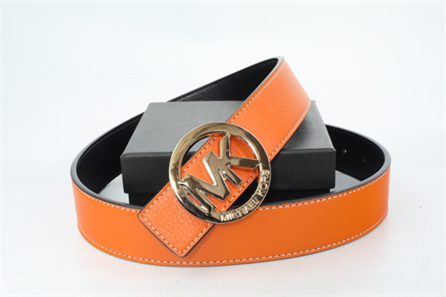 Michael Kors-belt-0031