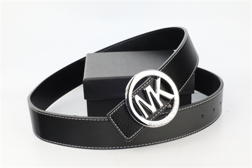 Michael Kors-belt-0035