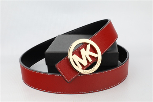 Michael Kors-belt-0042