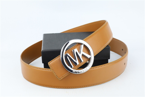Michael Kors-belt-0047