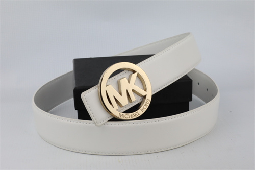 Michael Kors-belt-0049