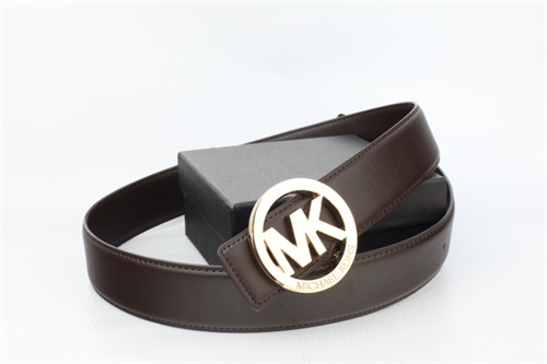 Michael Kors-belt-0054