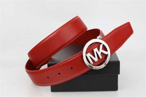 Michael Kors-belt-0057