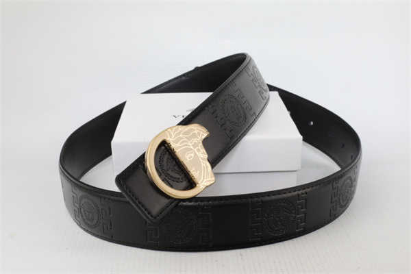 Versace-belt-0328