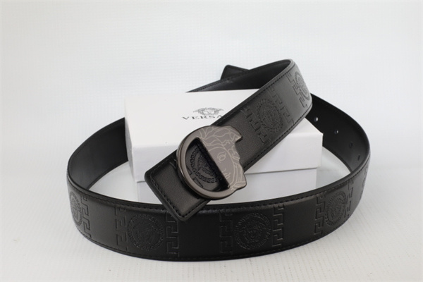 Versace-belt-0329