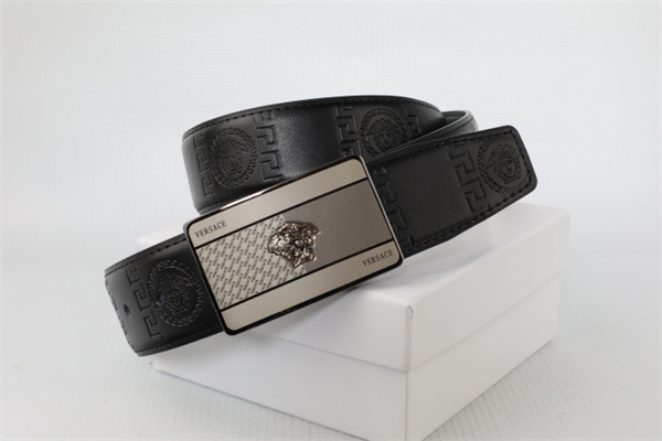 Versace-belt-0332