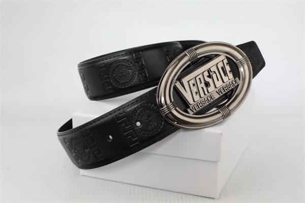 Versace-belt-0334