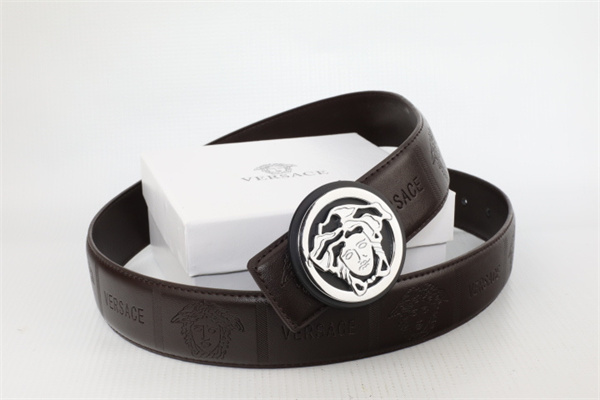 Versace-belt-0335
