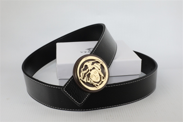 Versace-belt-0344