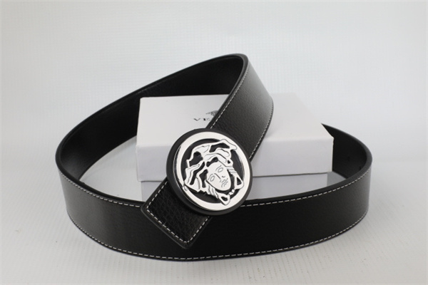 Versace-belt-0345