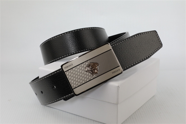 Versace-belt-0346