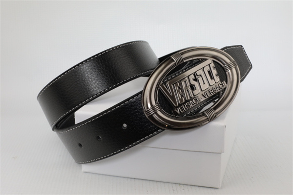 Versace-belt-0348