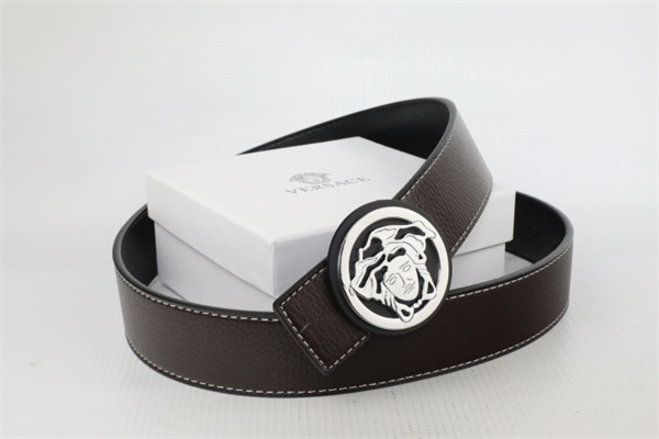 Versace-belt-0349