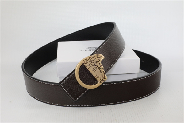 Versace-belt-0352