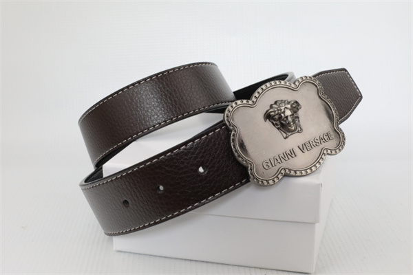 Versace-belt-0354