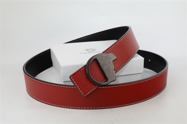 Versace-belt-0365