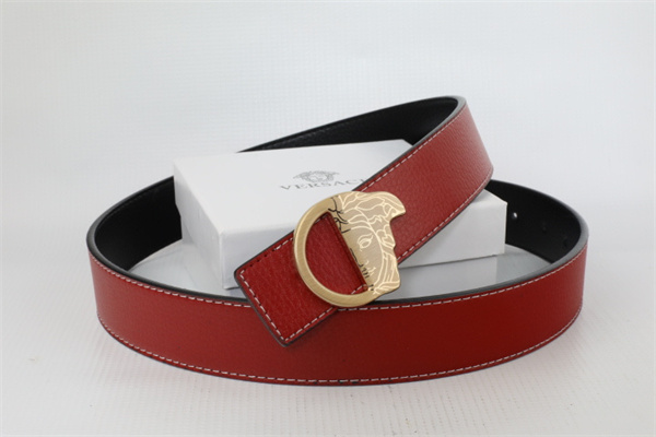 Versace-belt-0366