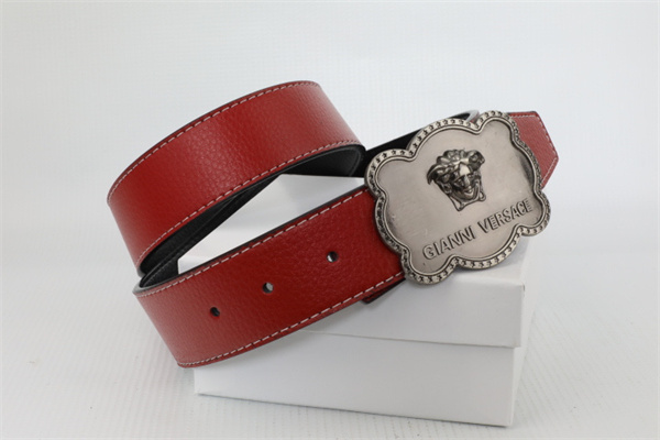 Versace-belt-0368
