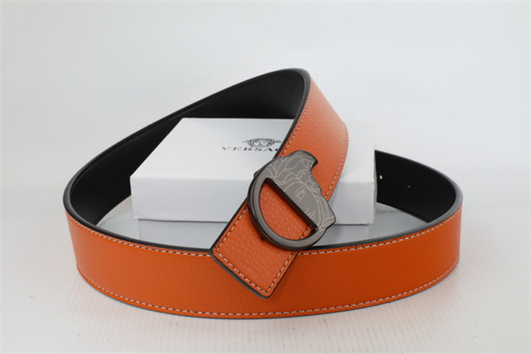Versace-belt-0379