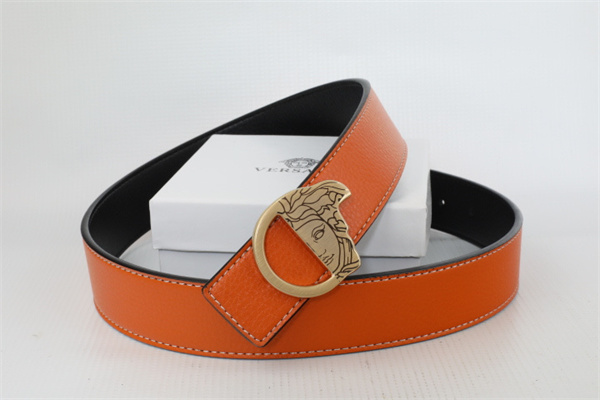 Versace-belt-0380