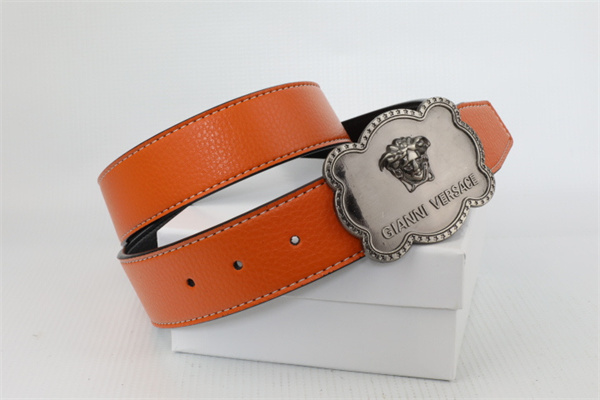 Versace-belt-0382