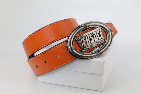 Versace-belt-0383