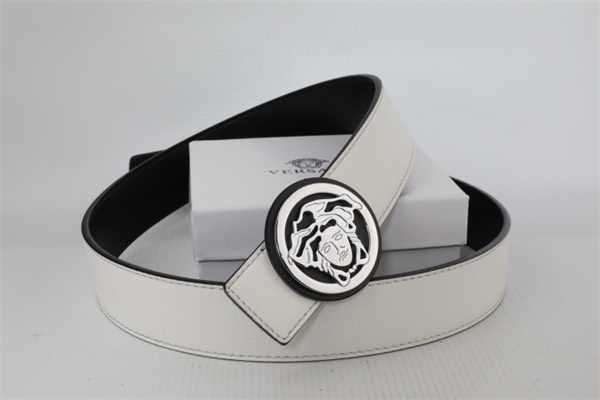 Versace-belt-0387