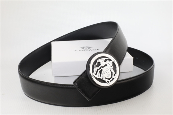Versace-belt-0391