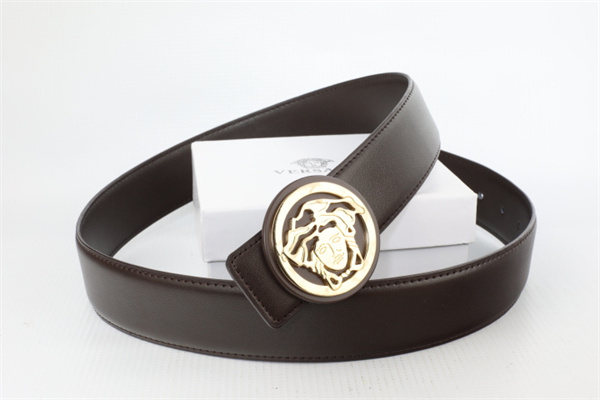 Versace-belt-0400