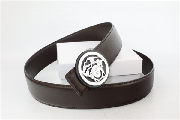 Versace-belt-0401