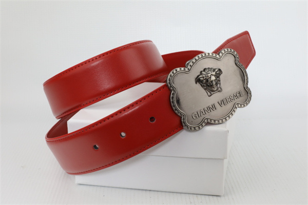 Versace-belt-0410