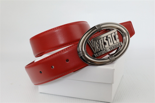 Versace-belt-0411